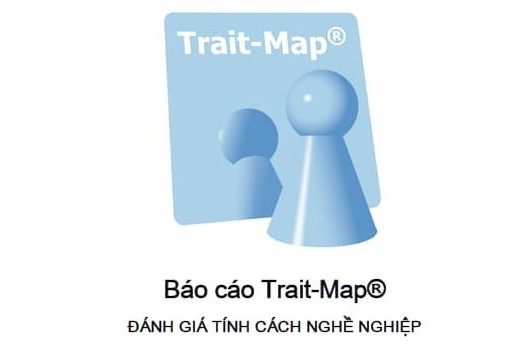 Công cụ Trait-Map® giúp nâng cao khả năng hợp tác đội nhóm cực kỳ hiệu quả